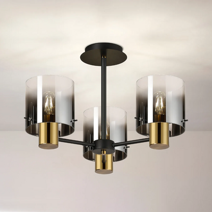 Fred Ceiling Light – Small - View 5