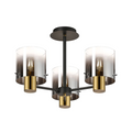 Fred Ceiling Light – Small