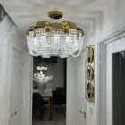 Ottavia Chandelier