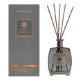 Metallique - Rose Ambre - Reed Diffuser Large