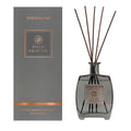 Metallique - Fleur Aquatica - Reed Diffuser Large
