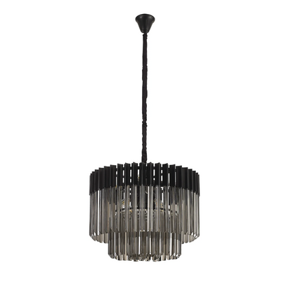 Amariella Chandelier - Chandelier from TL Home