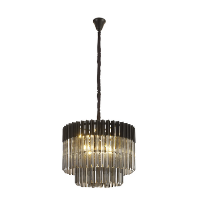 Amariella Chandelier - View 4