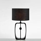 Amina Table Lamp