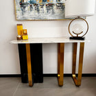 Aylon Console Table