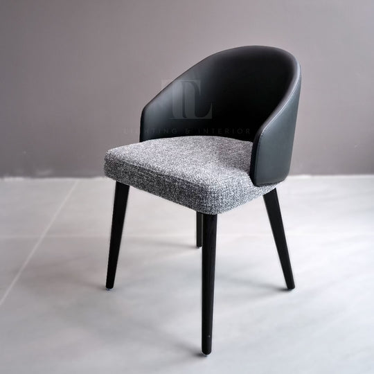 Maddox Dining Chair