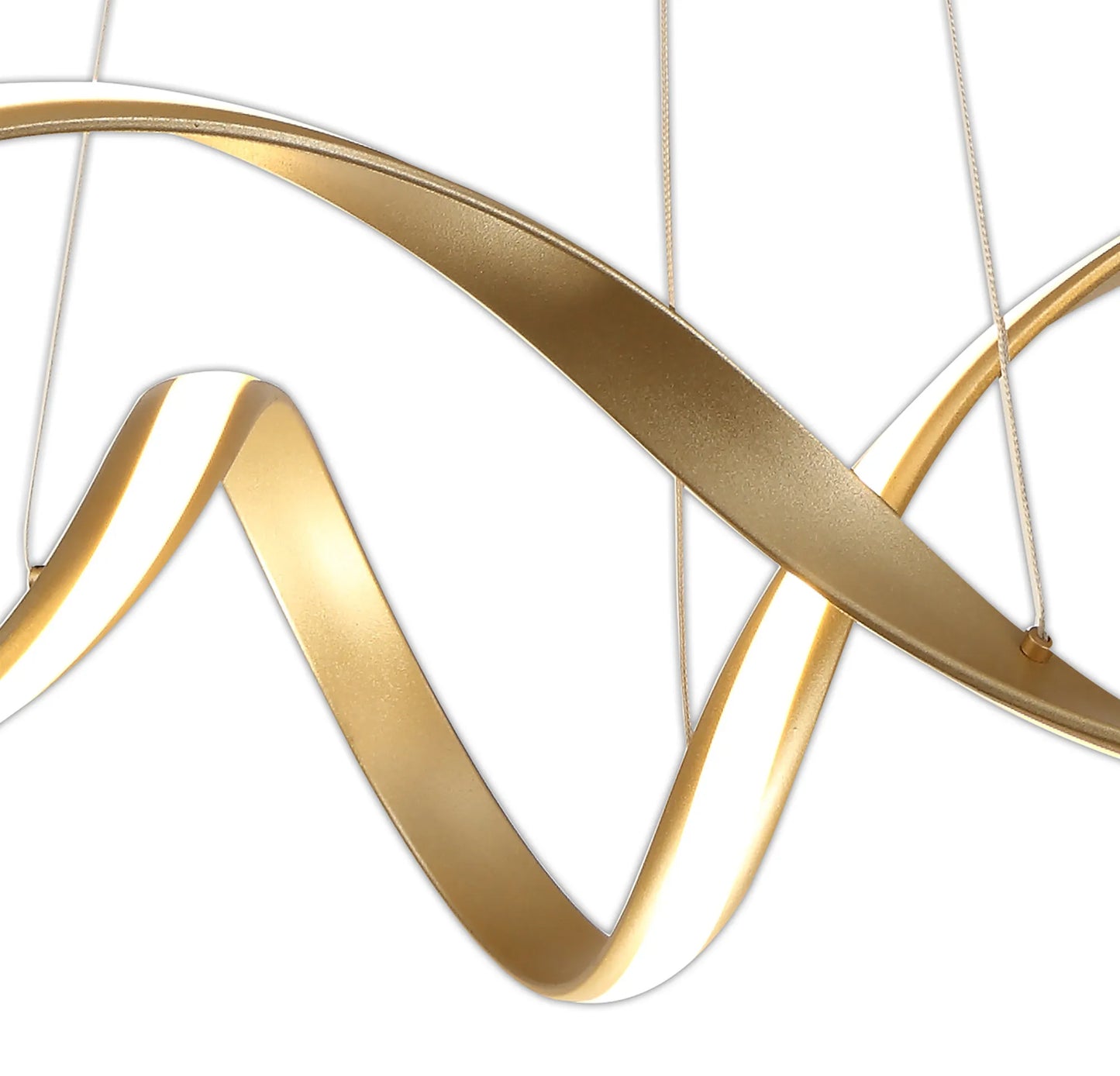 Blaton Pendant Light
