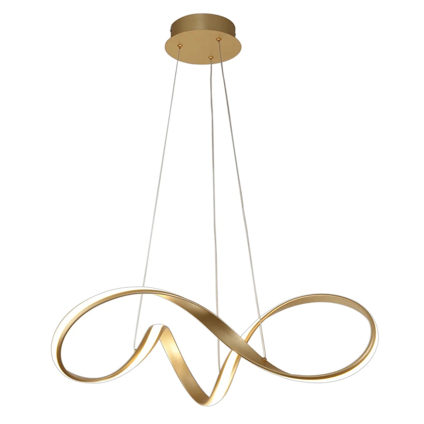 Blaton Pendant Light