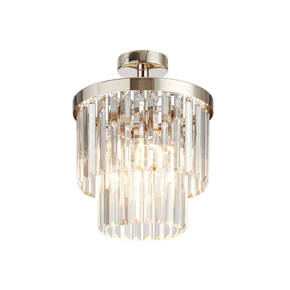 Cala Chandelier - View 4