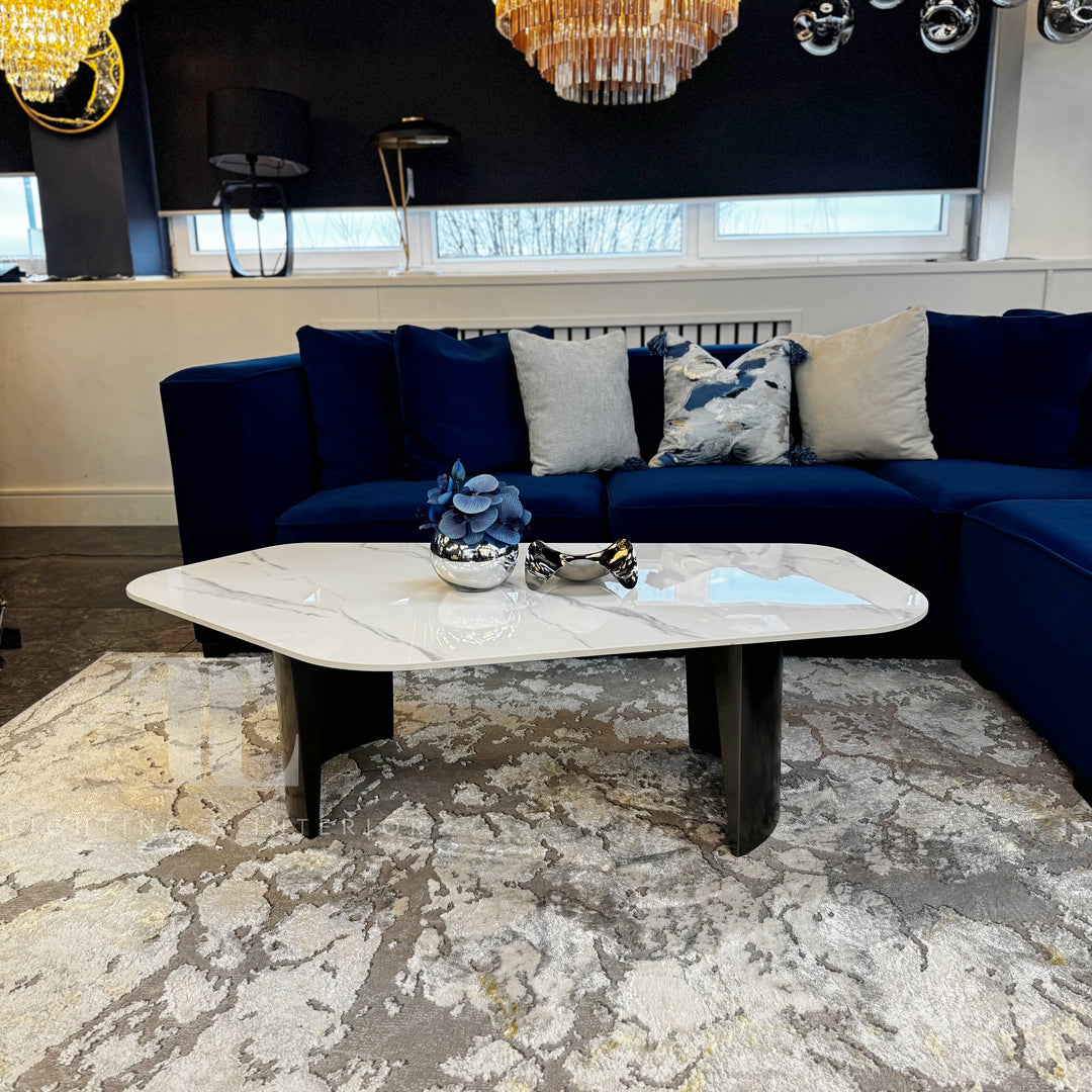 Cinzia Coffee Table