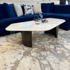 Cinzia Coffee Table