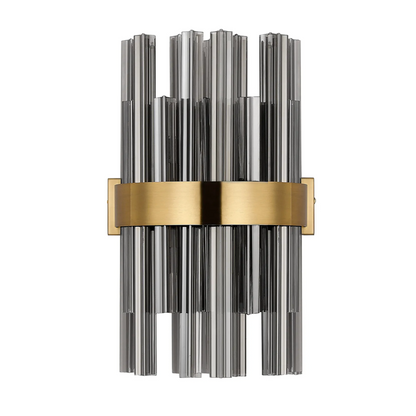 Crown Chandelier - View 13