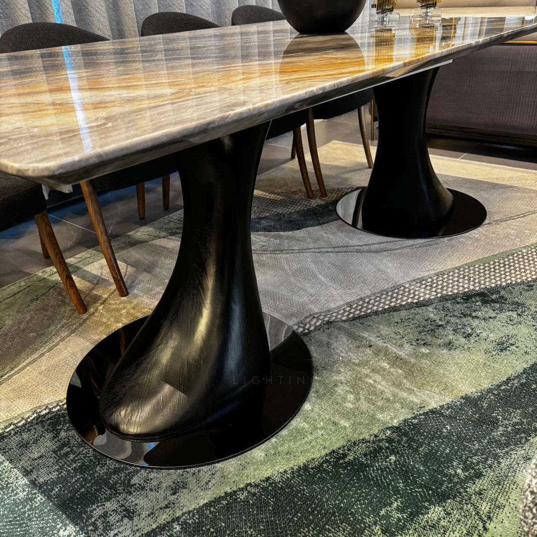 Valente Dining Table