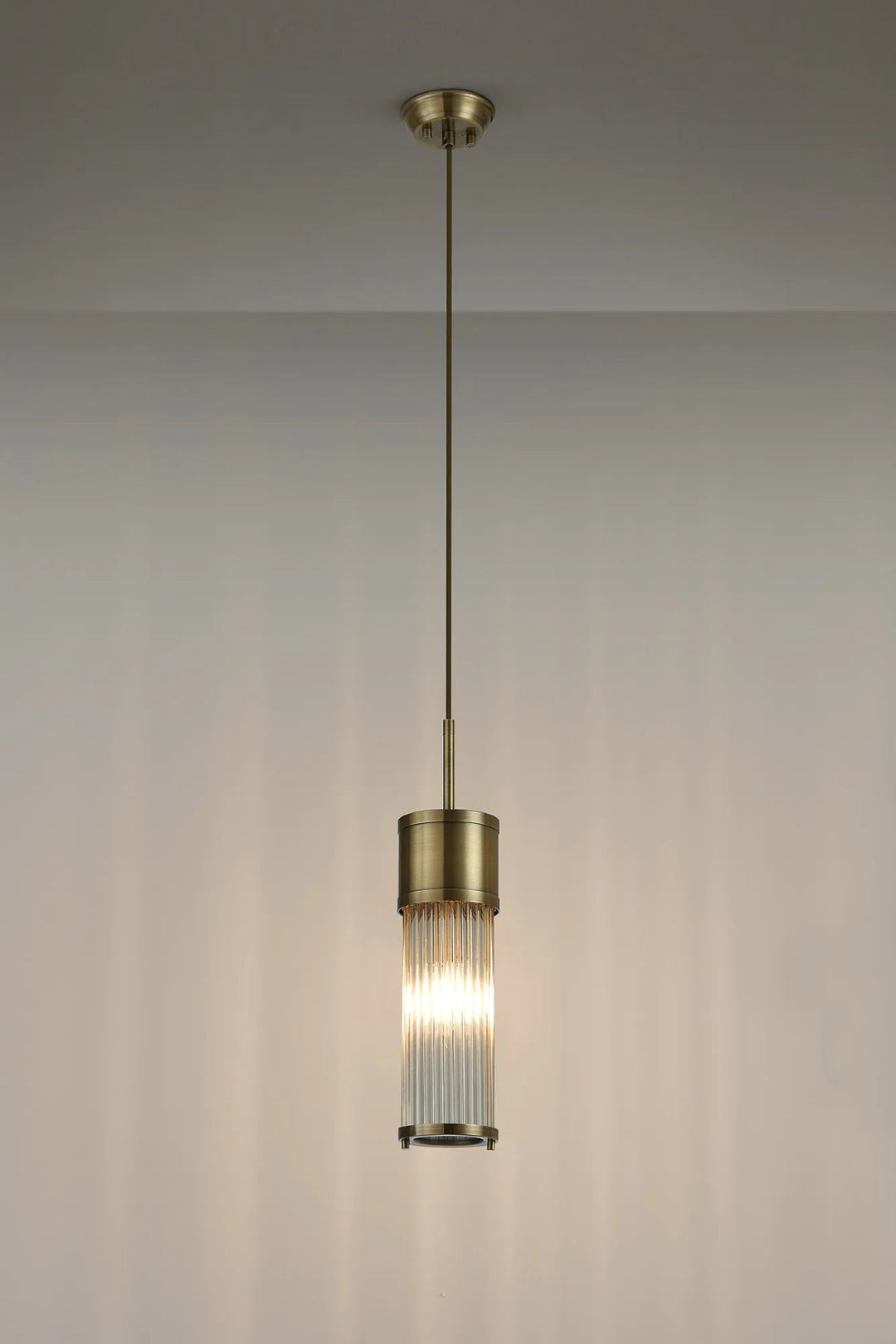 Eira Pendant Light