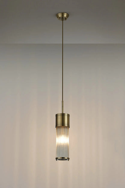 Eira Pendant Light - View 4