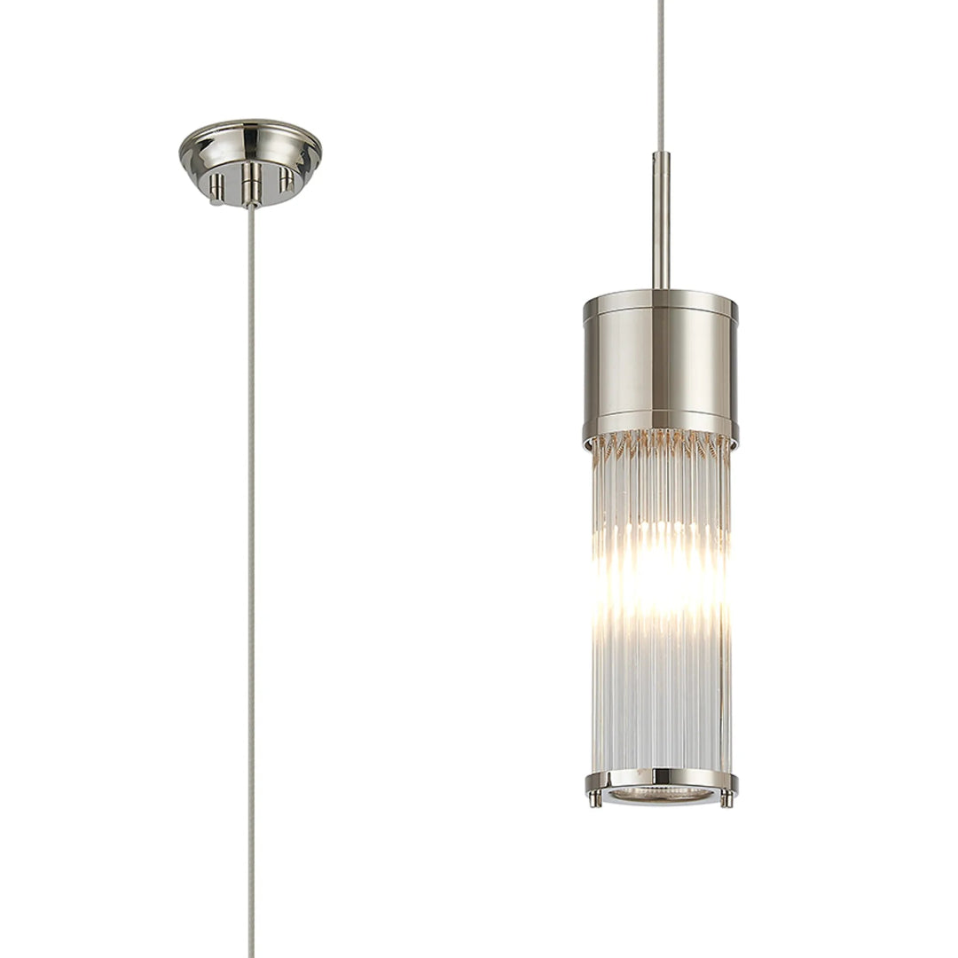Eira Pendant Light