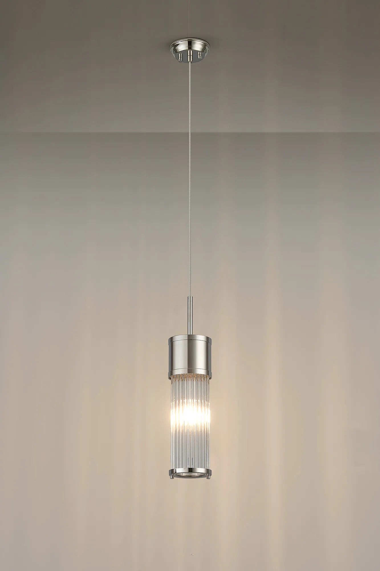 Eira Pendant Light