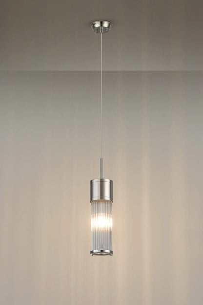 Eira Pendant Light - View 6