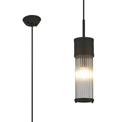 Eira Pendant Light - Alternate View