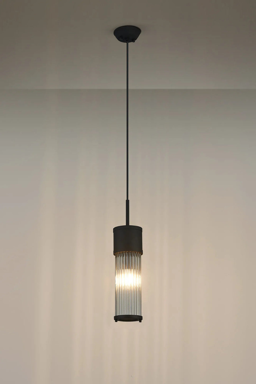 Eira Pendant Light