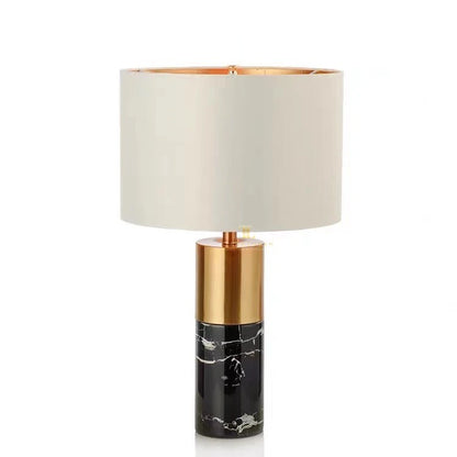 Elis Table Lamp - Table | Floor lamps from TL Home