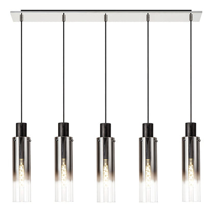Fred Slim Linear Pendant