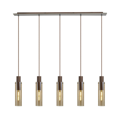 Fred Slim Linear Pendant