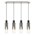 Fred Slim Linear Pendant