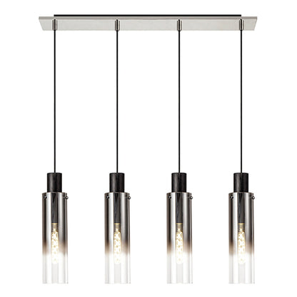 Fred Slim Linear Pendant
