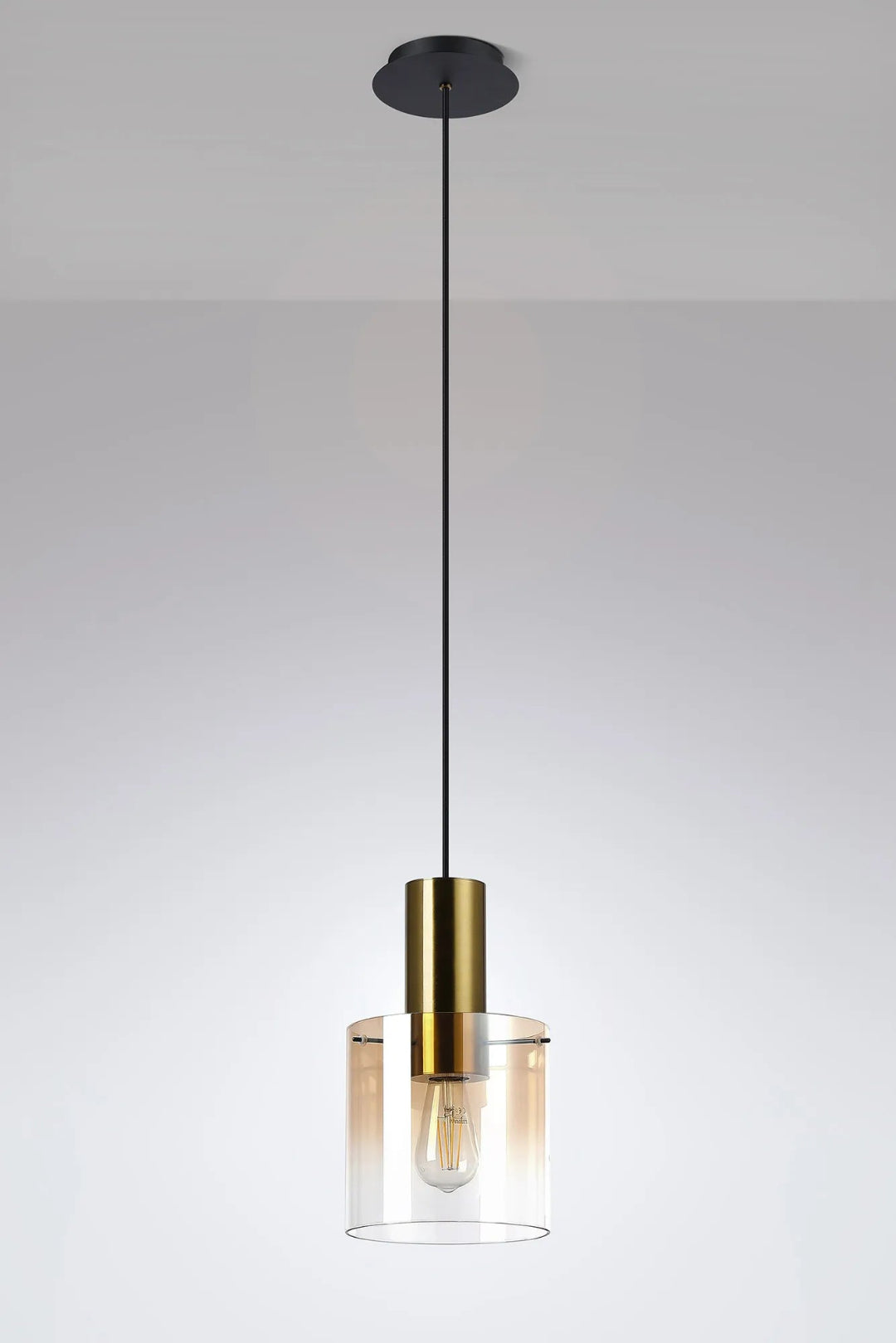 Fred Pendant Light