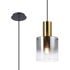 Fred Pendant Light