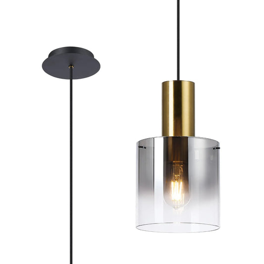 Fred Pendant Light