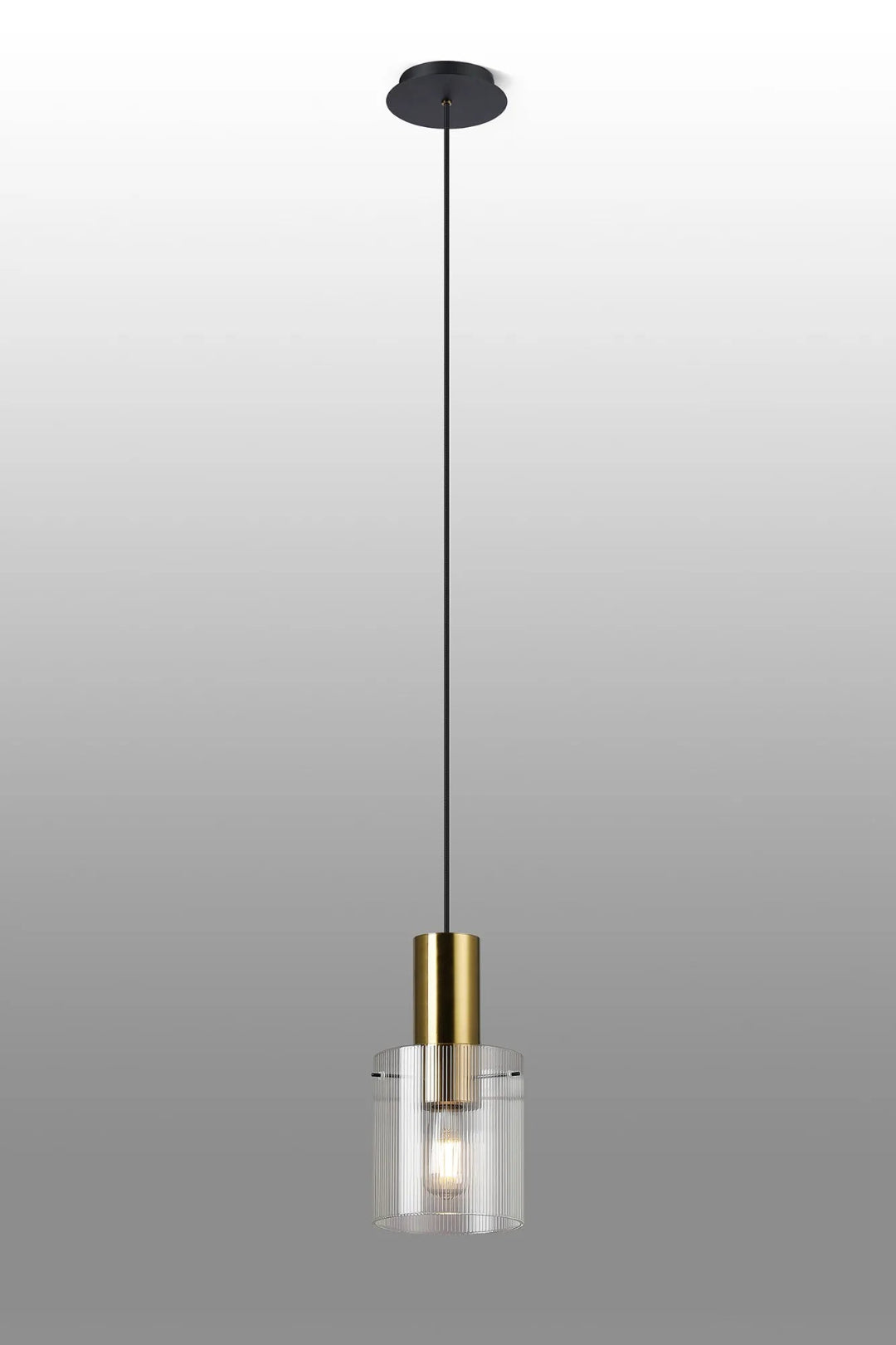 Fred Pendant Light