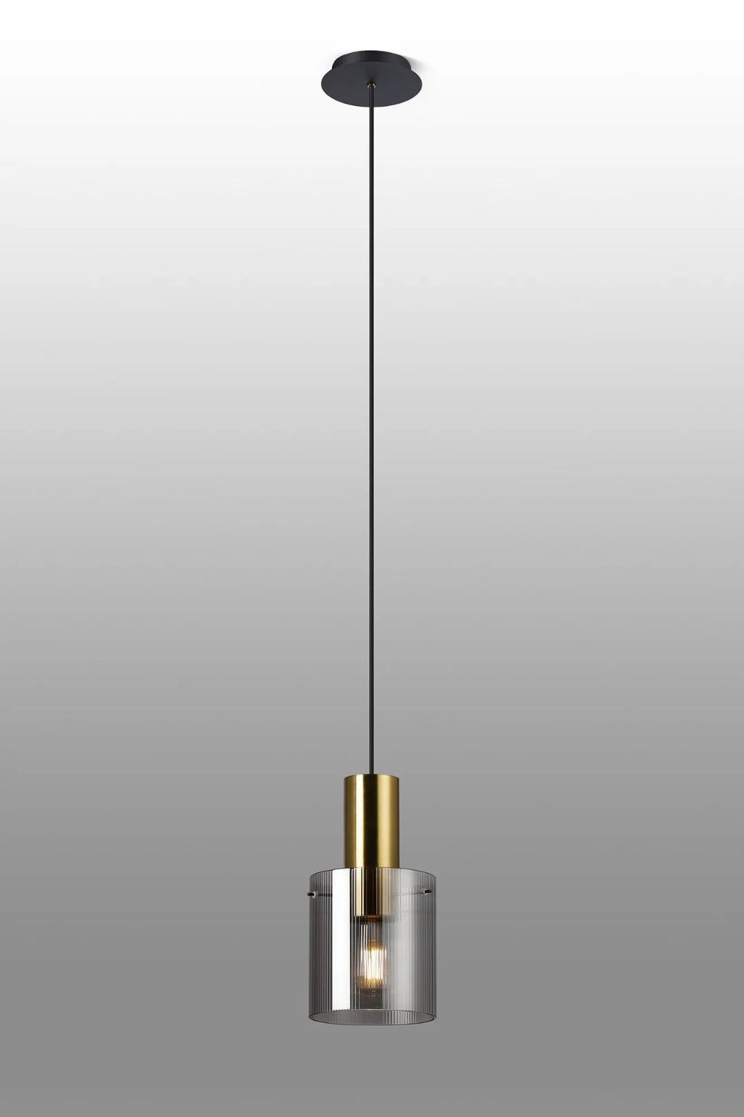 Fred Pendant Light