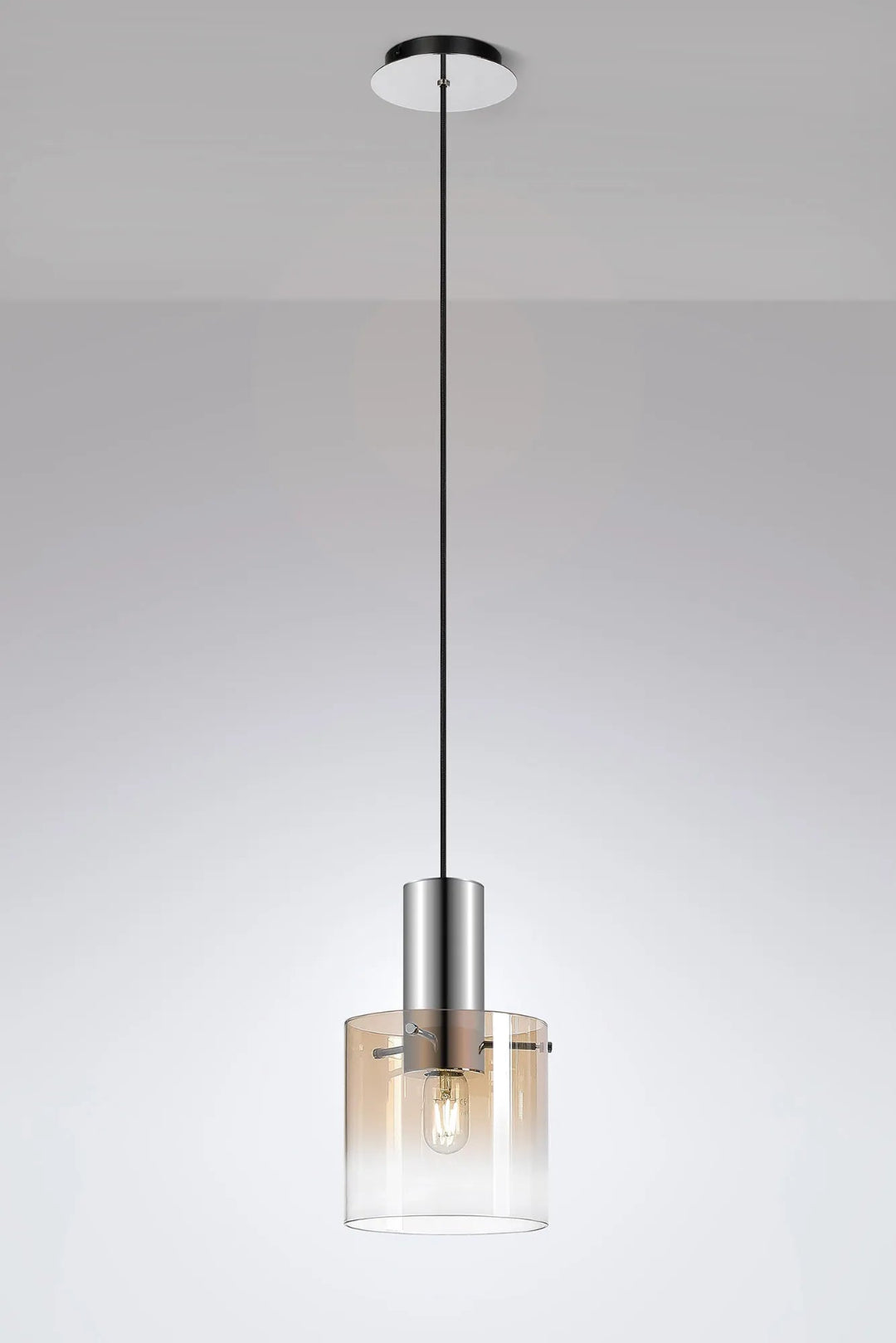 Fred Pendant Light