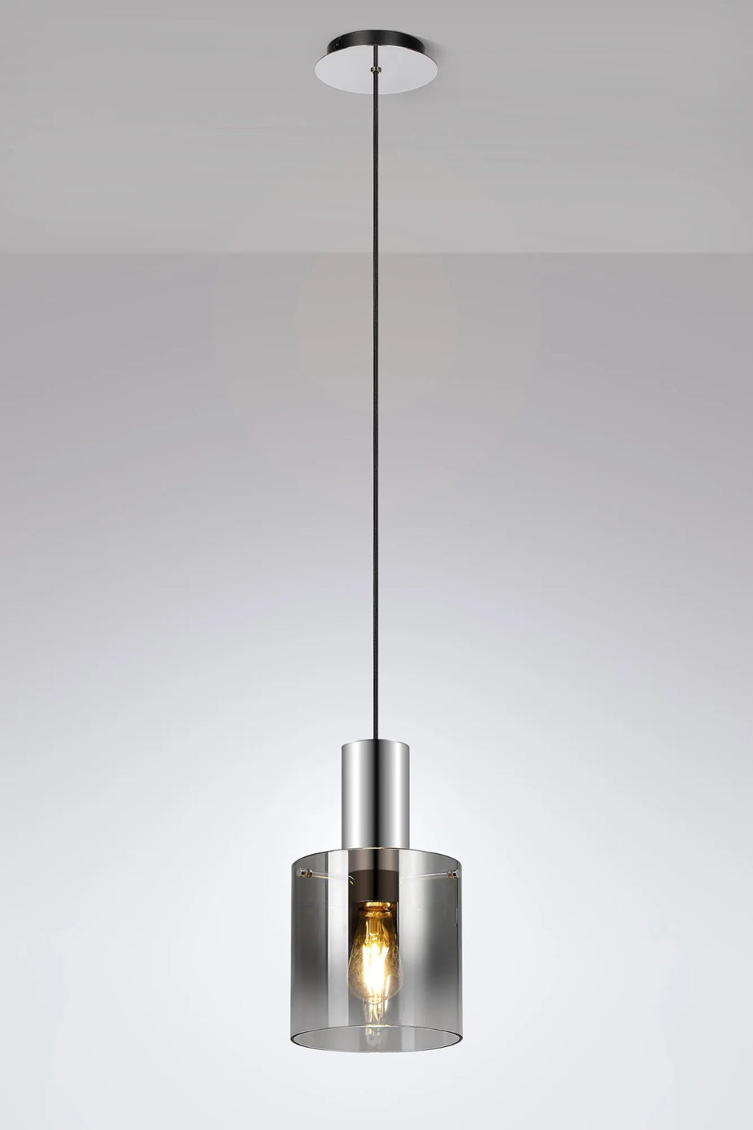 Fred Pendant Light