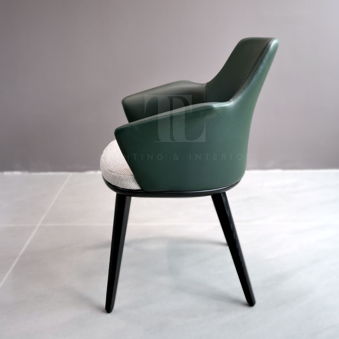 Kyro Dining Chair