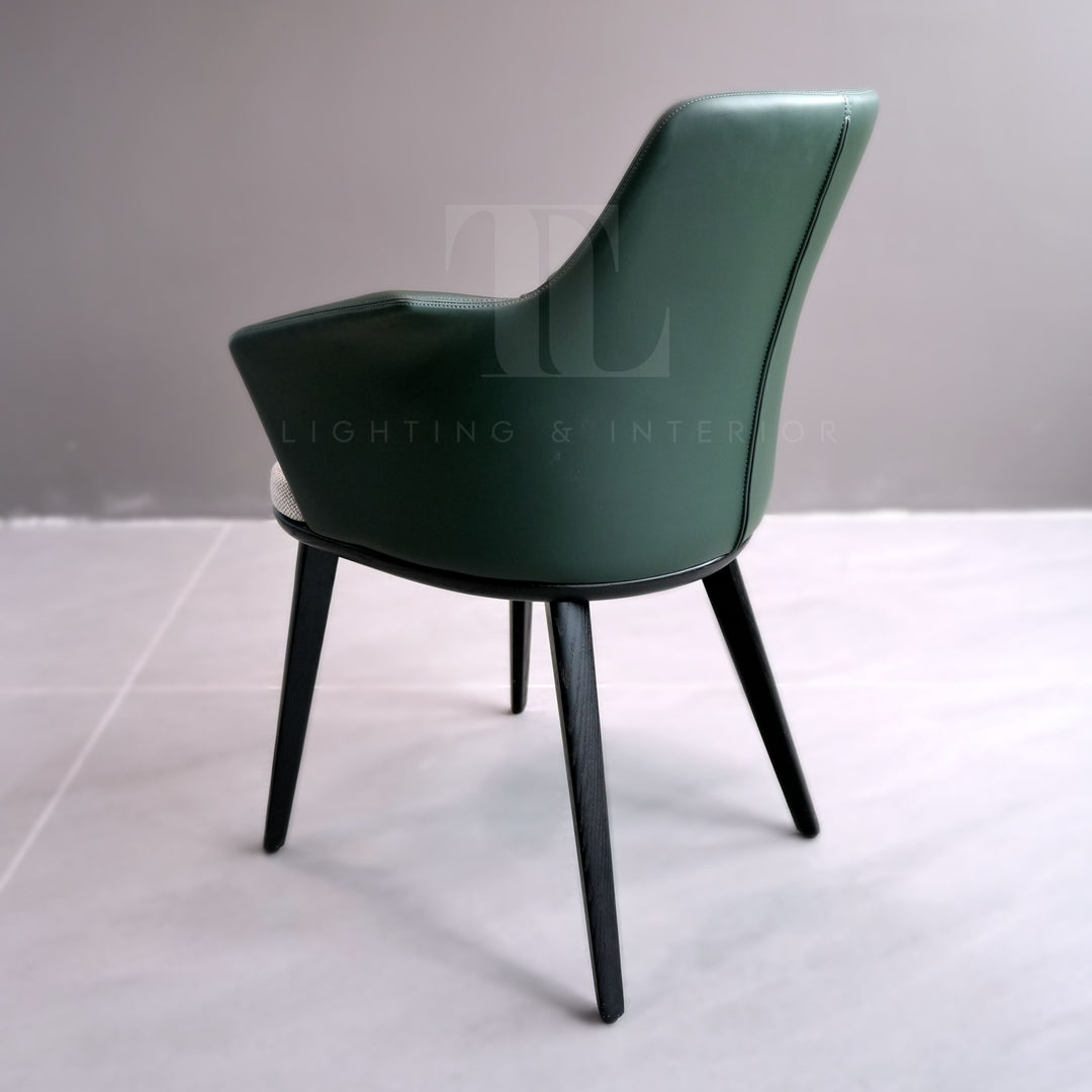 Kyro Dining Chair