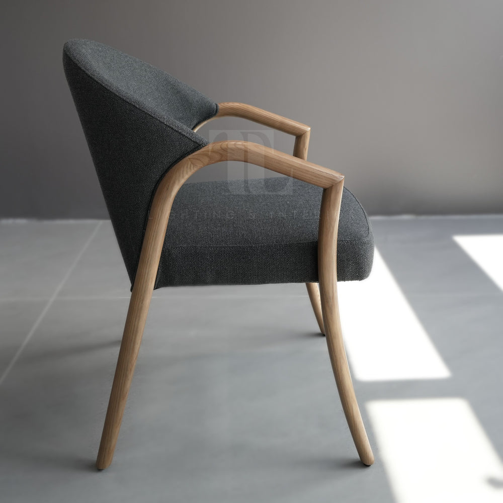 Lenora Dining Chair