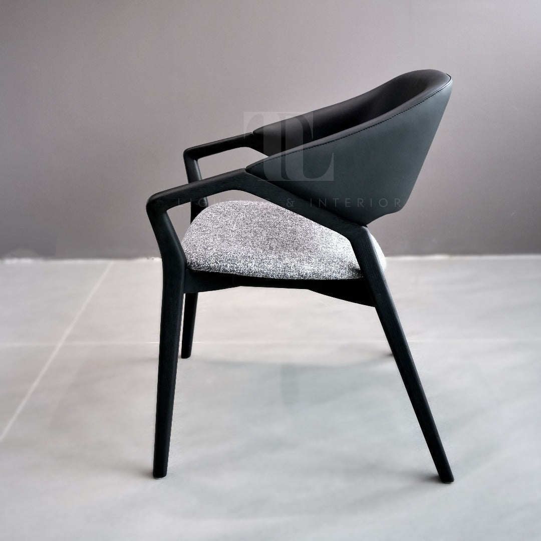 Harper Dining Chair