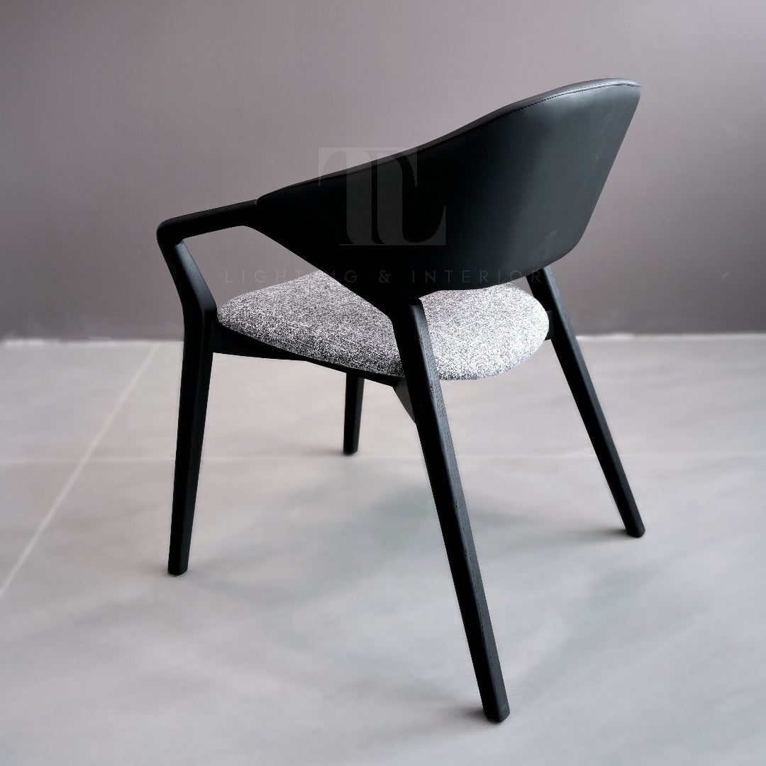 Harper Dining Chair