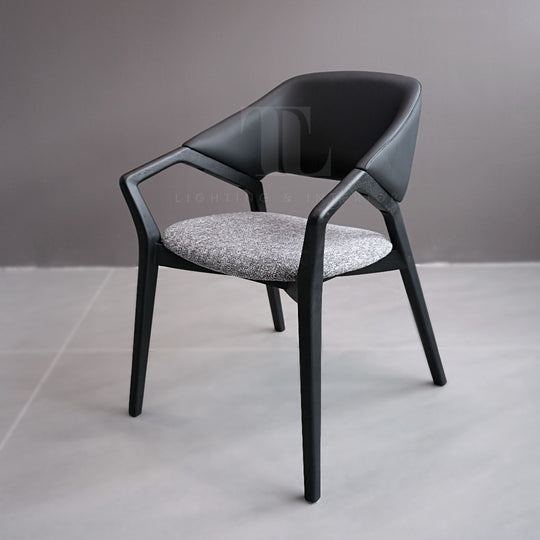 Harper Dining Chair