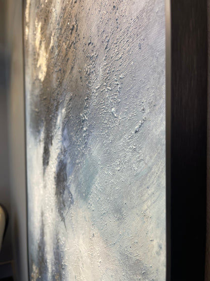 Avalon Wall Art – Abstract - View 4
