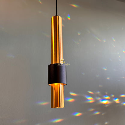 Rhea LED Pendant - View 5