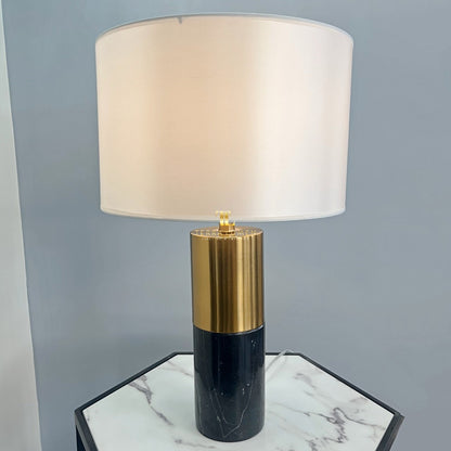 Elis Table Lamp - Size and Dimensions