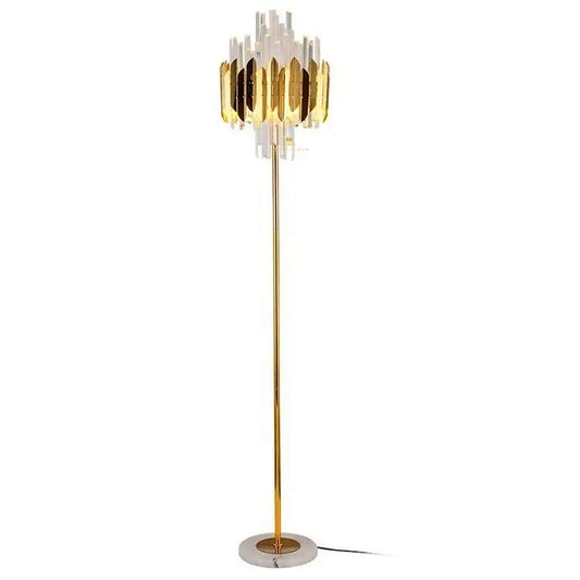 Jovi Floor Lamp