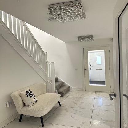 Felix Ceiling Light - Ceiling Light from TL Home