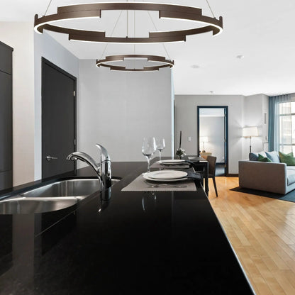 Altair Pendant Light - View 12