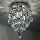 Venusa Ceiling Light