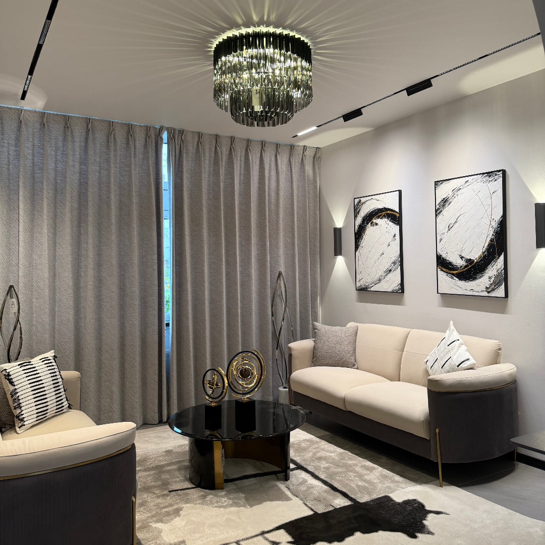 The Riva Sofa - Sofa from TL Home